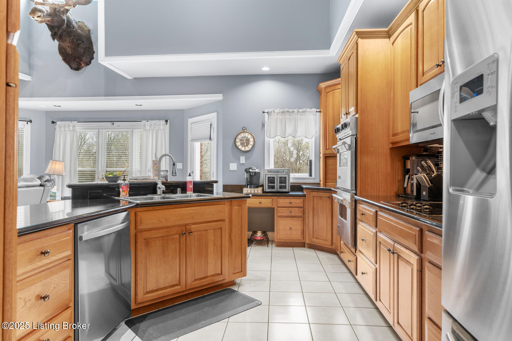 518 Aiken Rd, Shelbyville, Kentucky image 28