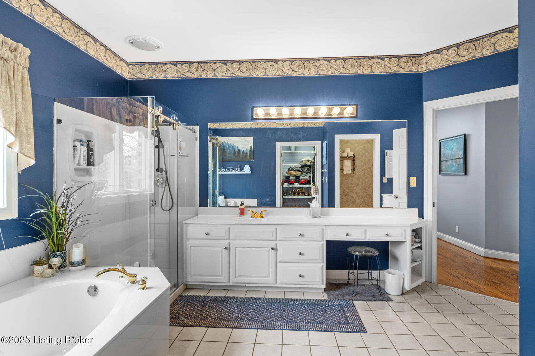 518 Aiken Rd, Shelbyville, Kentucky image 36
