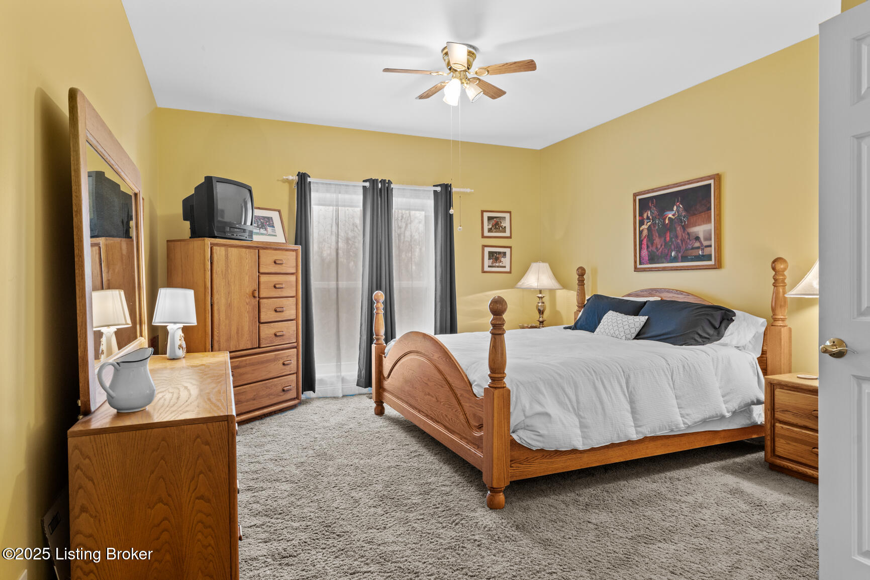 518 Aiken Rd, Shelbyville, Kentucky image 31