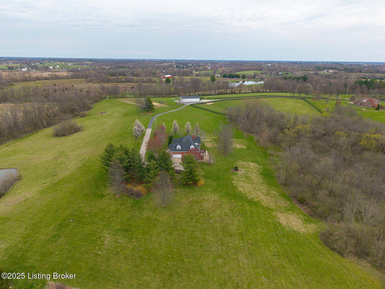 518 Aiken Rd, Shelbyville, Kentucky image 7