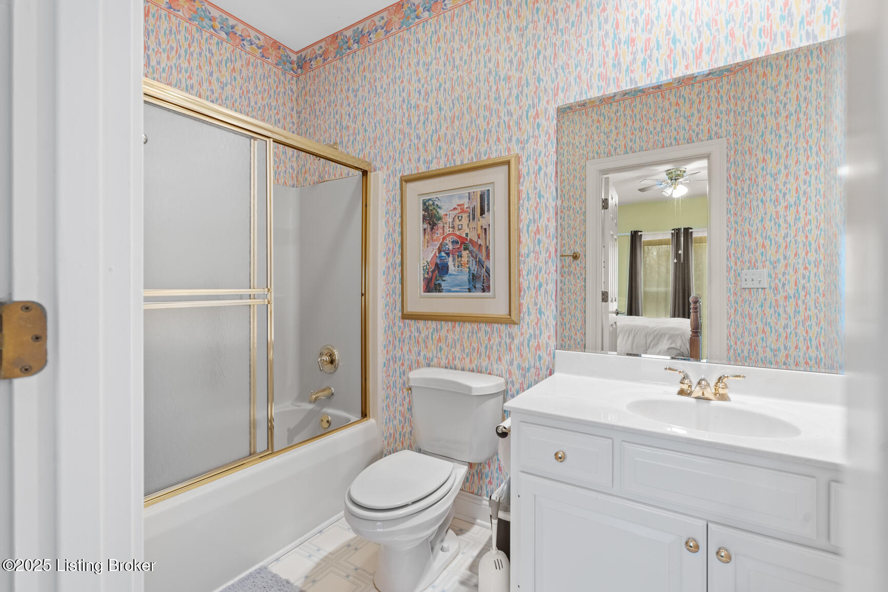 518 Aiken Rd, Shelbyville, Kentucky image 34