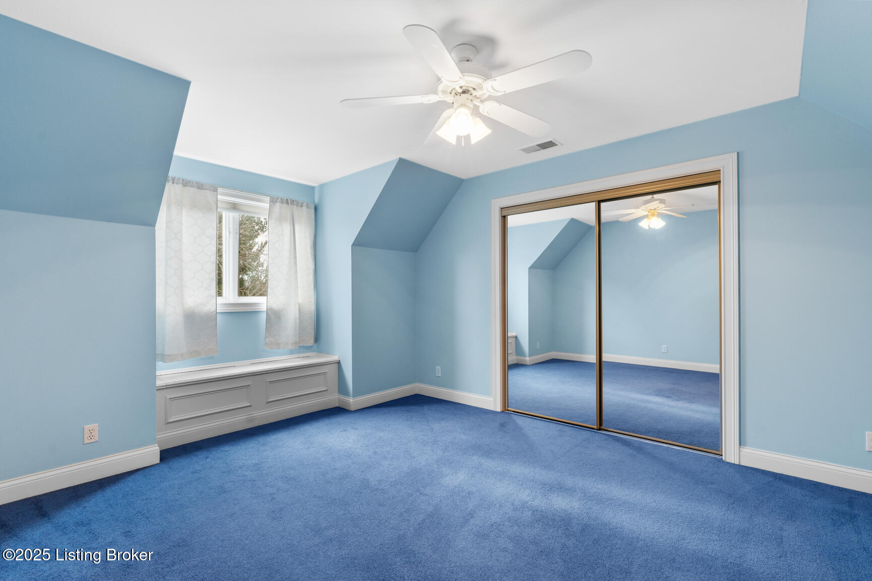 518 Aiken Rd, Shelbyville, Kentucky image 43