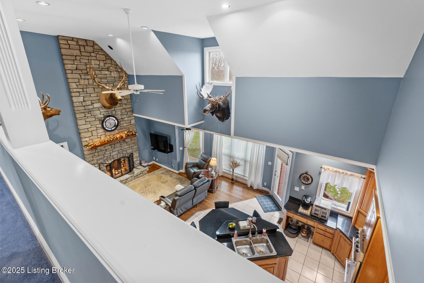 518 Aiken Rd, Shelbyville, Kentucky image 24