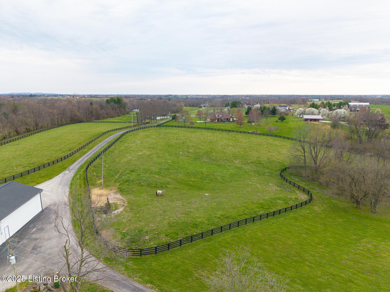 518 Aiken Rd, Shelbyville, Kentucky image 14