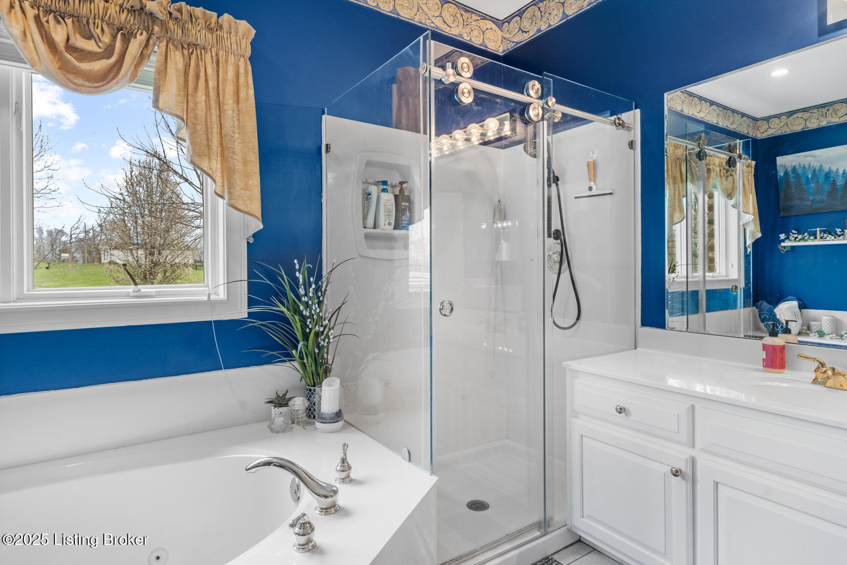 518 Aiken Rd, Shelbyville, Kentucky image 37