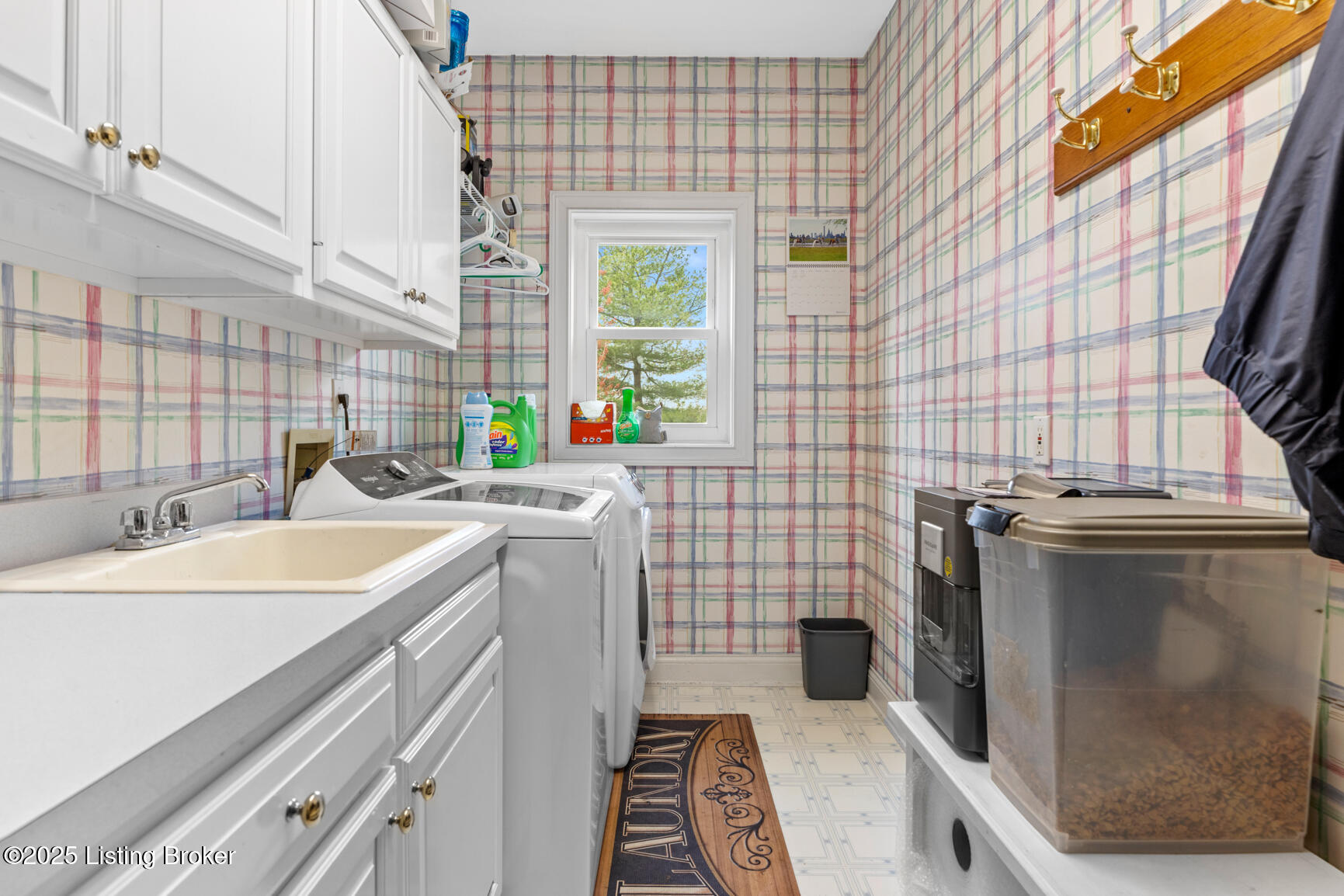518 Aiken Rd, Shelbyville, Kentucky image 33