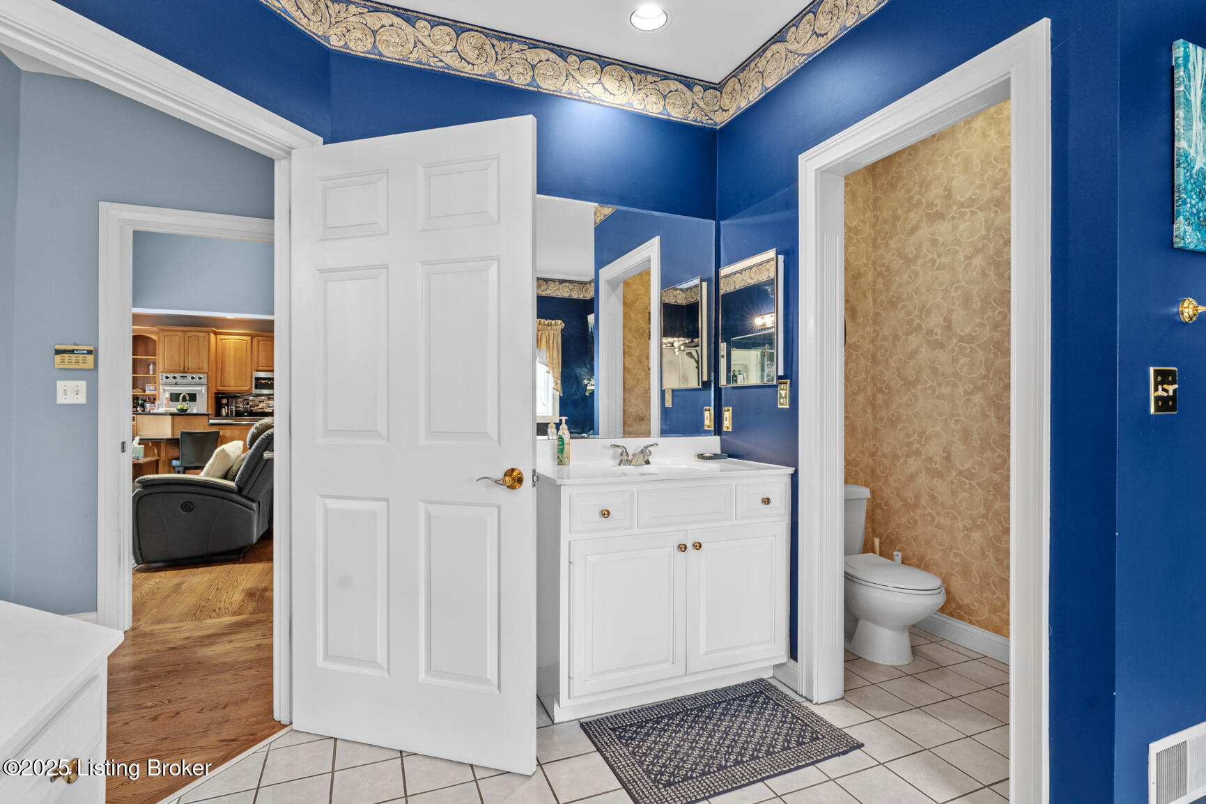 518 Aiken Rd, Shelbyville, Kentucky image 38