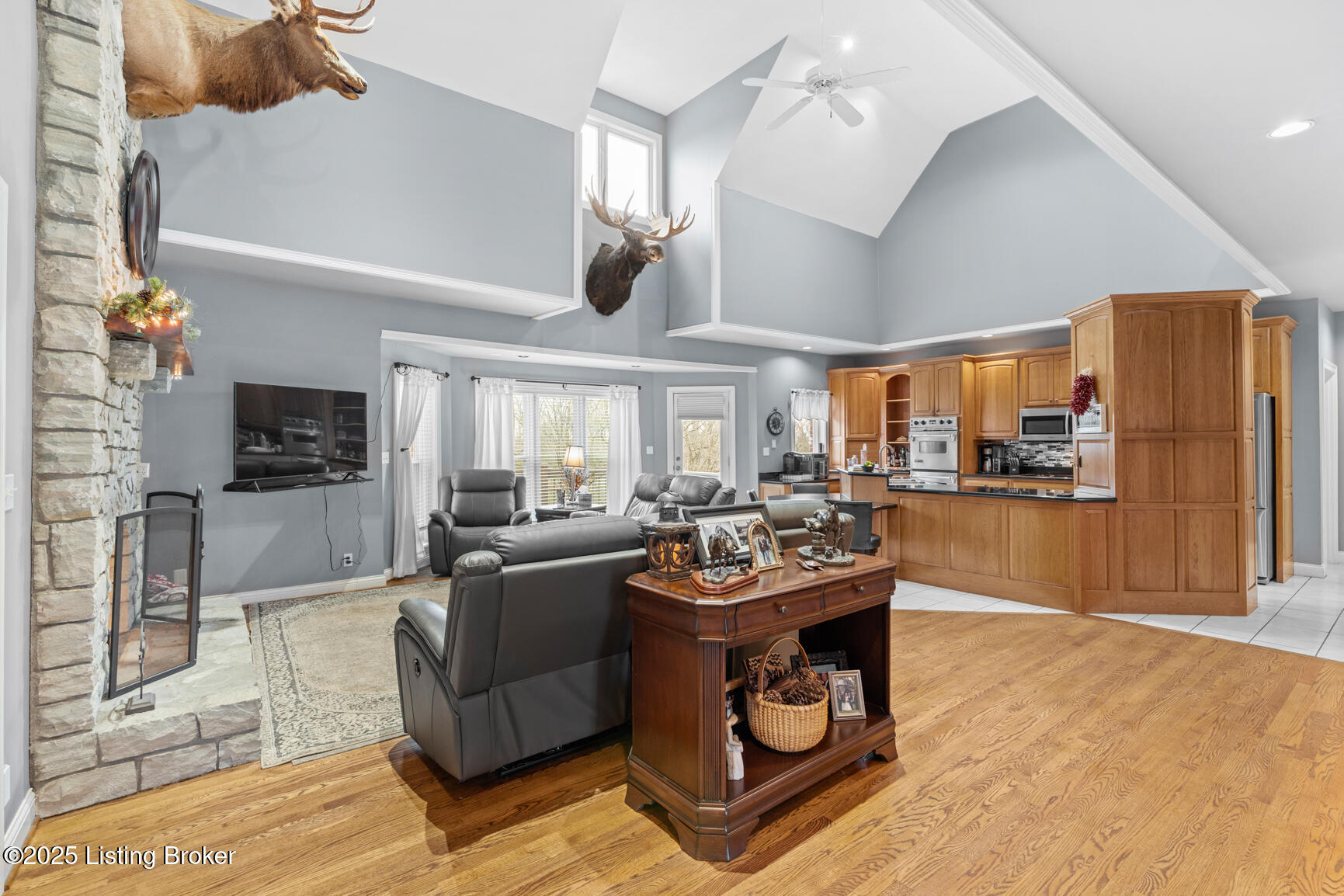 518 Aiken Rd, Shelbyville, Kentucky image 20