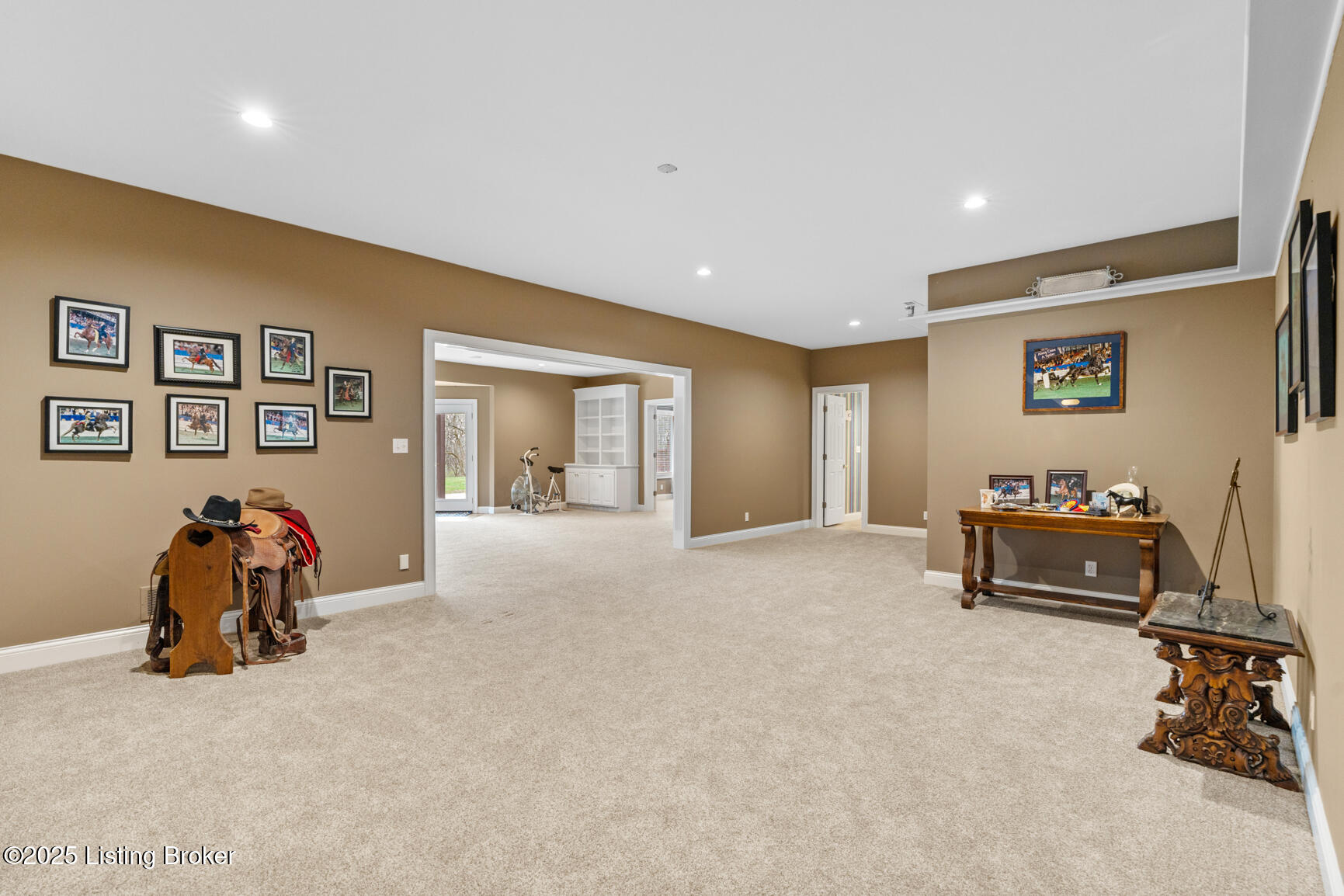 518 Aiken Rd, Shelbyville, Kentucky image 46