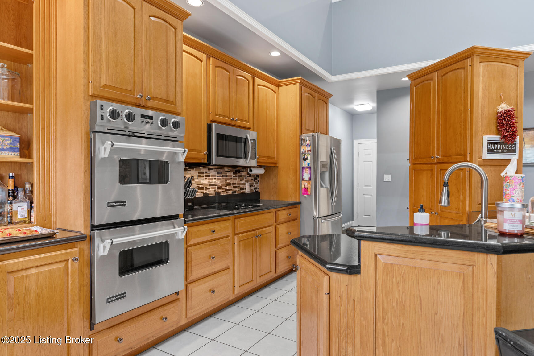 518 Aiken Rd, Shelbyville, Kentucky image 27