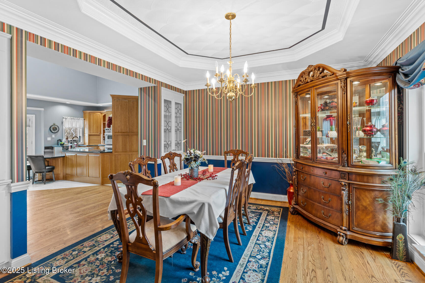 518 Aiken Rd, Shelbyville, Kentucky image 18