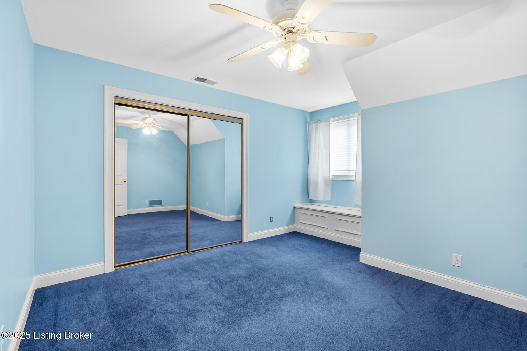 518 Aiken Rd, Shelbyville, Kentucky image 42