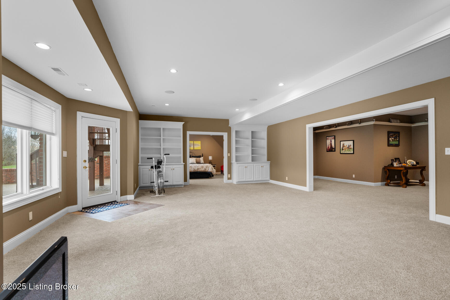 518 Aiken Rd, Shelbyville, Kentucky image 48