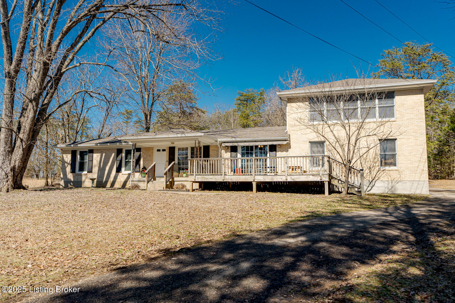 914 Pine Creek Tr Trl, Shepherdsville, Kentucky image 4