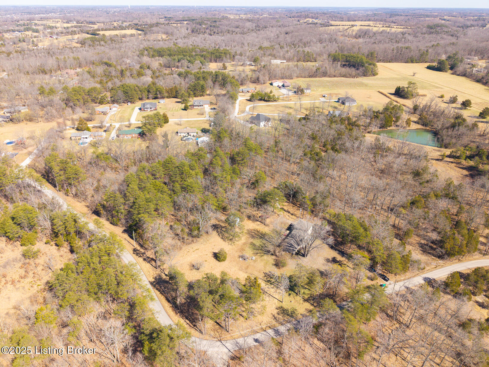 914 Pine Creek Tr Trl, Shepherdsville, Kentucky image 44