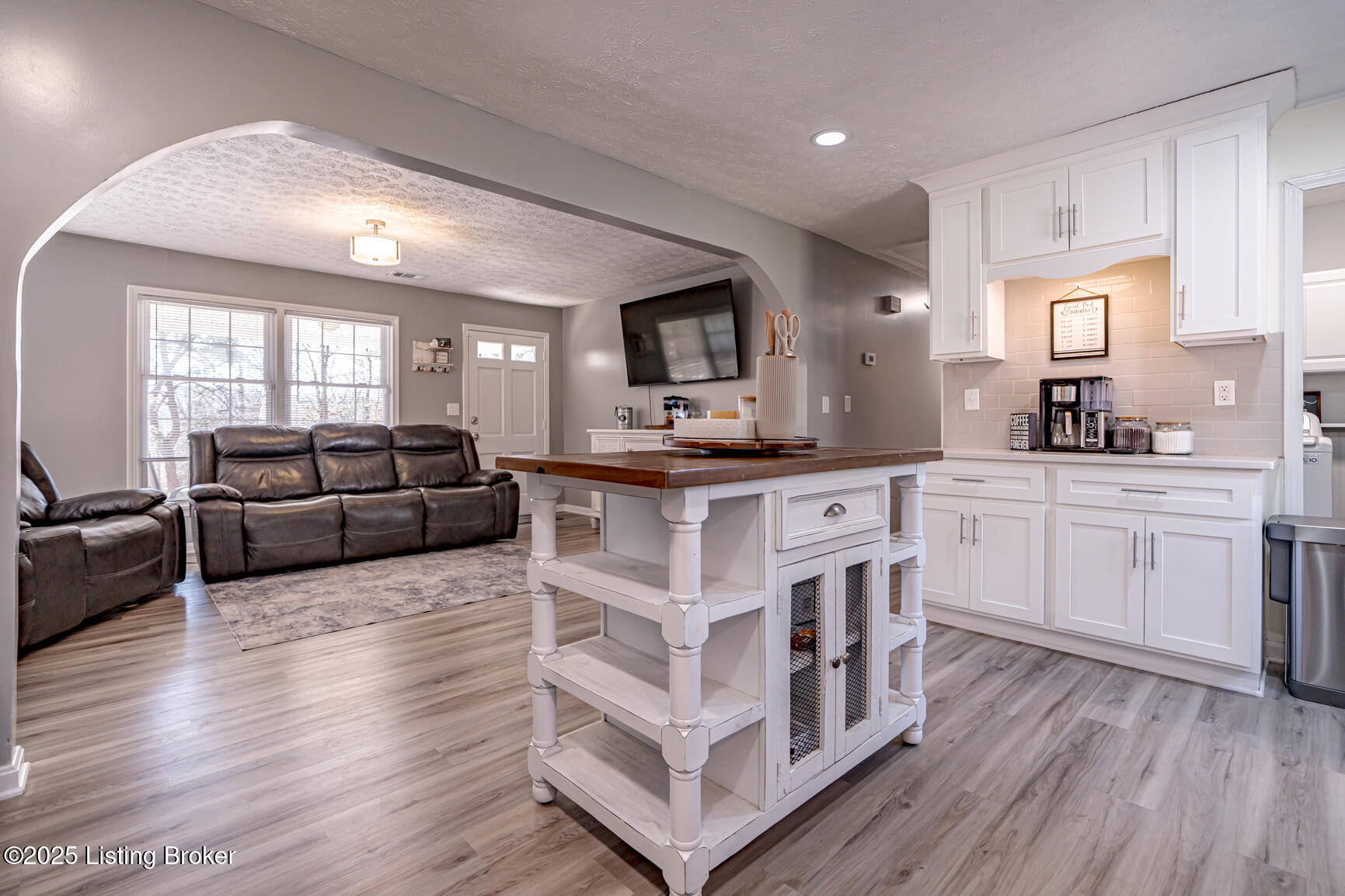 914 Pine Creek Tr Trl, Shepherdsville, Kentucky image 32