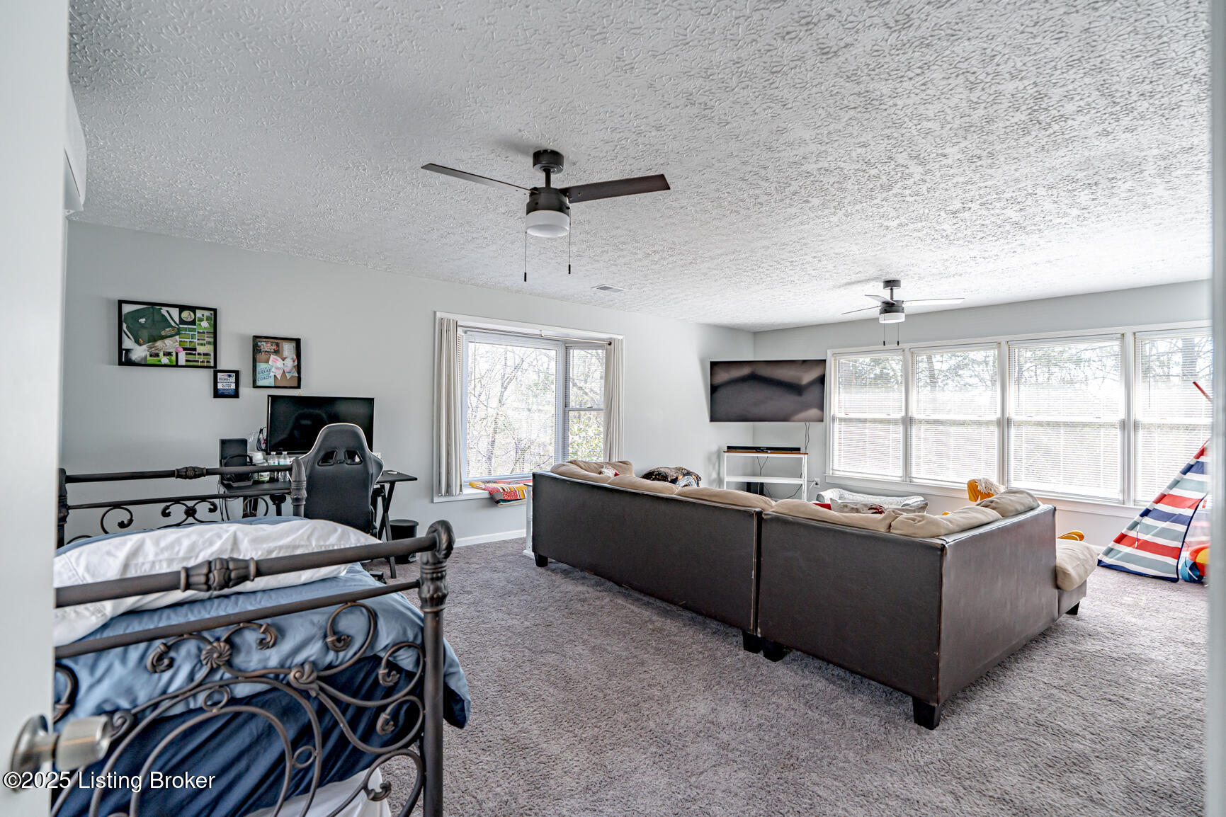914 Pine Creek Tr Trl, Shepherdsville, Kentucky image 37