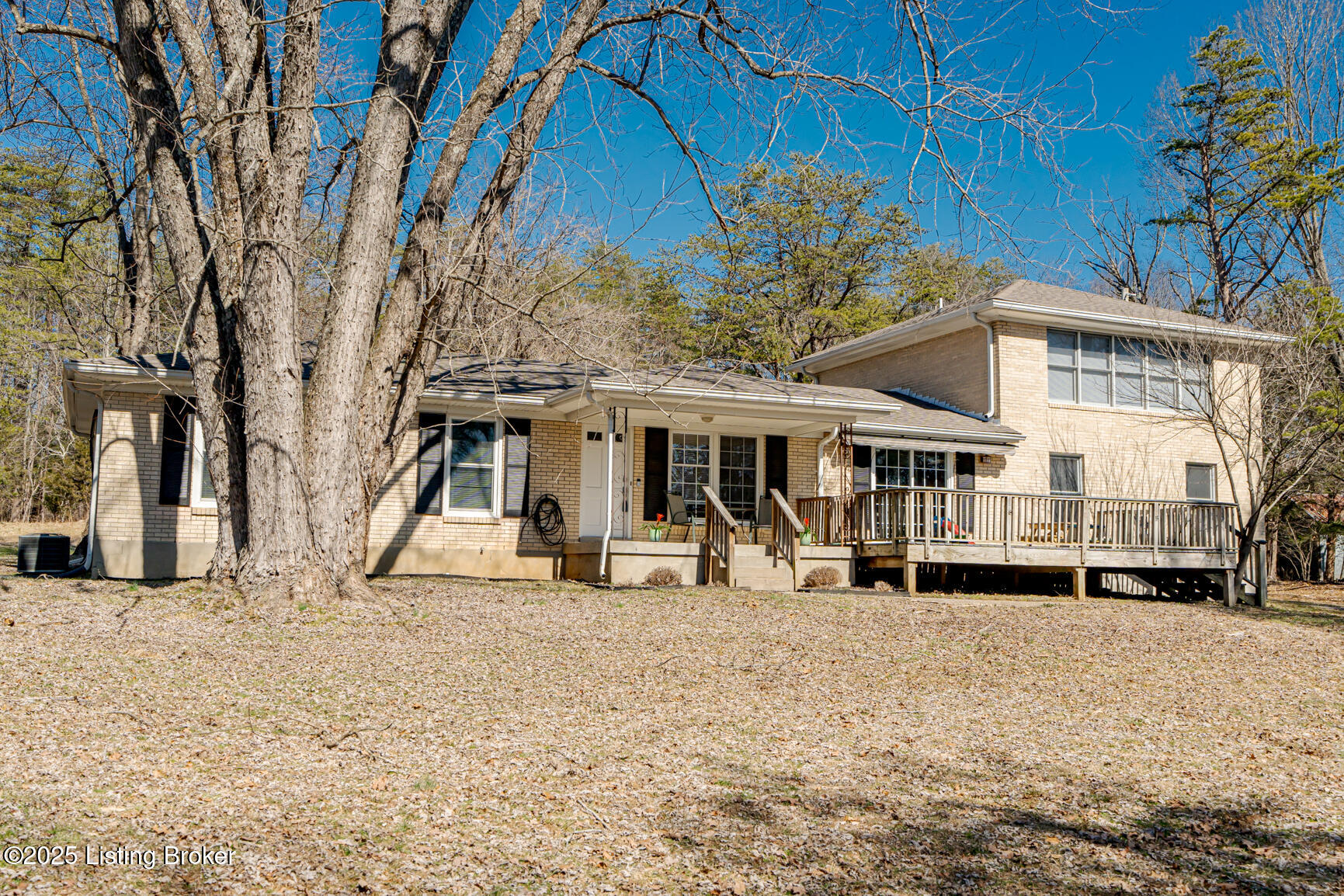 914 Pine Creek Tr Trl, Shepherdsville, Kentucky image 16