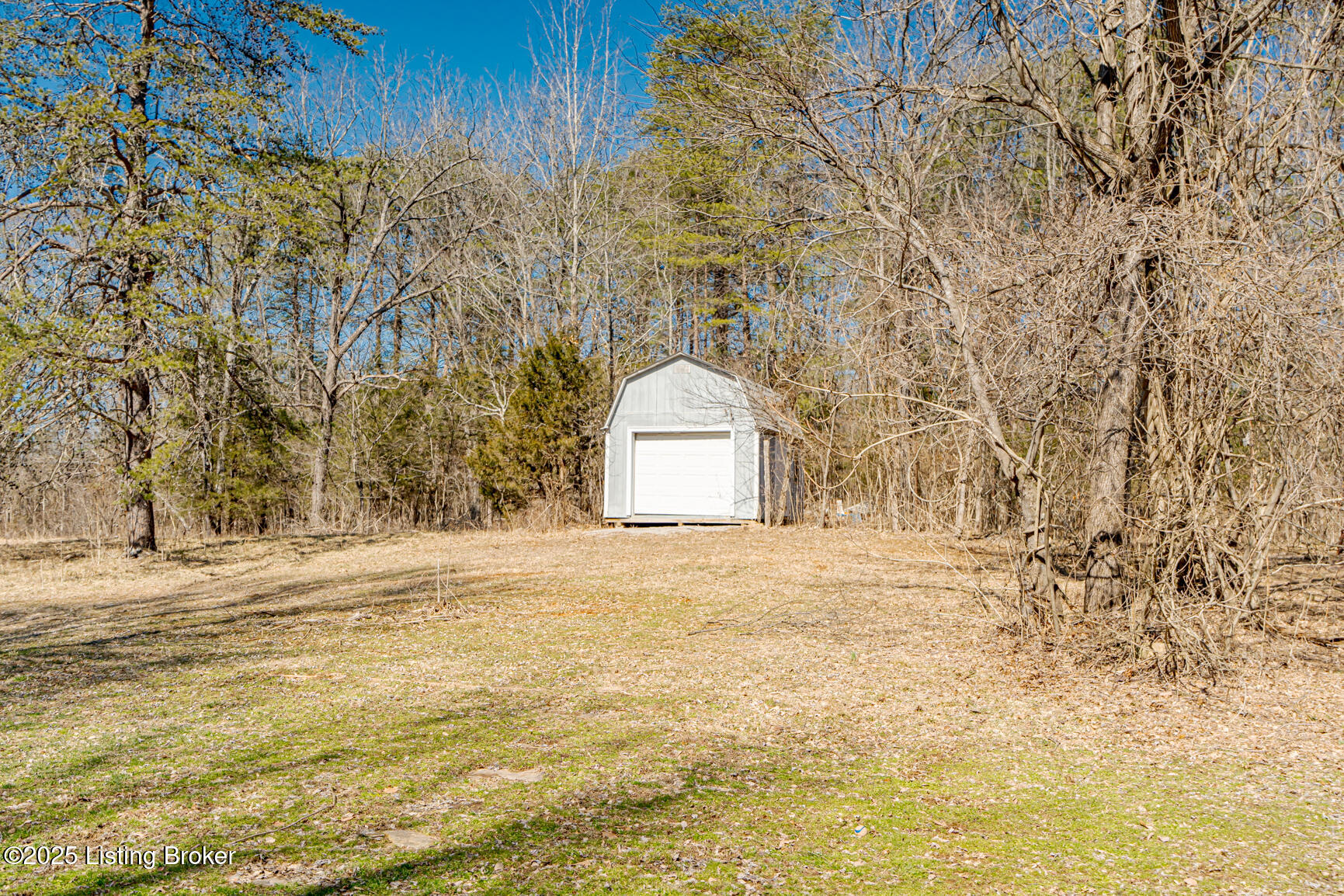 914 Pine Creek Tr Trl, Shepherdsville, Kentucky image 15