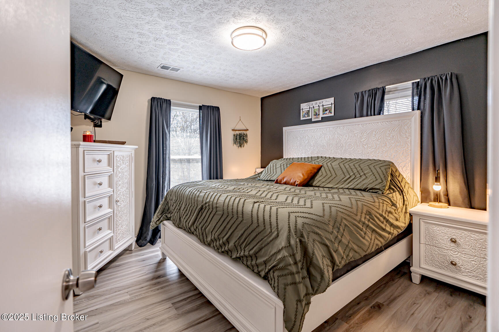 914 Pine Creek Tr Trl, Shepherdsville, Kentucky image 17