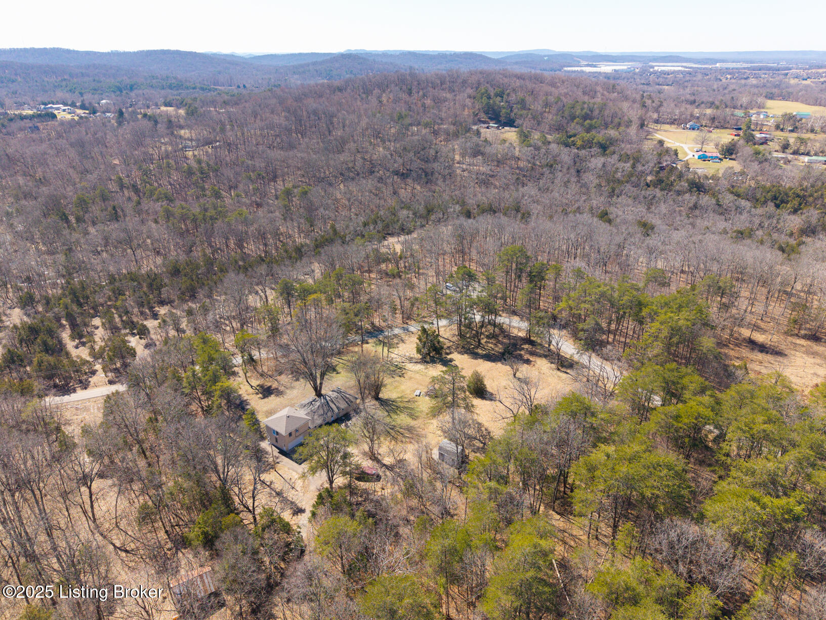 914 Pine Creek Tr Trl, Shepherdsville, Kentucky image 47