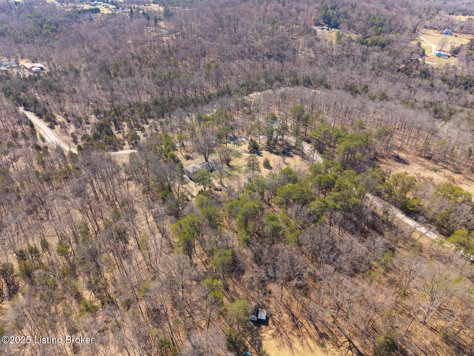 914 Pine Creek Tr Trl, Shepherdsville, Kentucky image 46