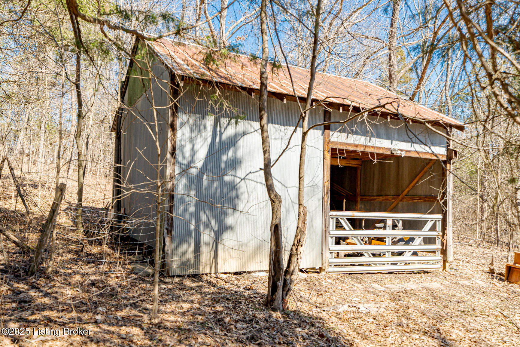 914 Pine Creek Tr Trl, Shepherdsville, Kentucky image 14