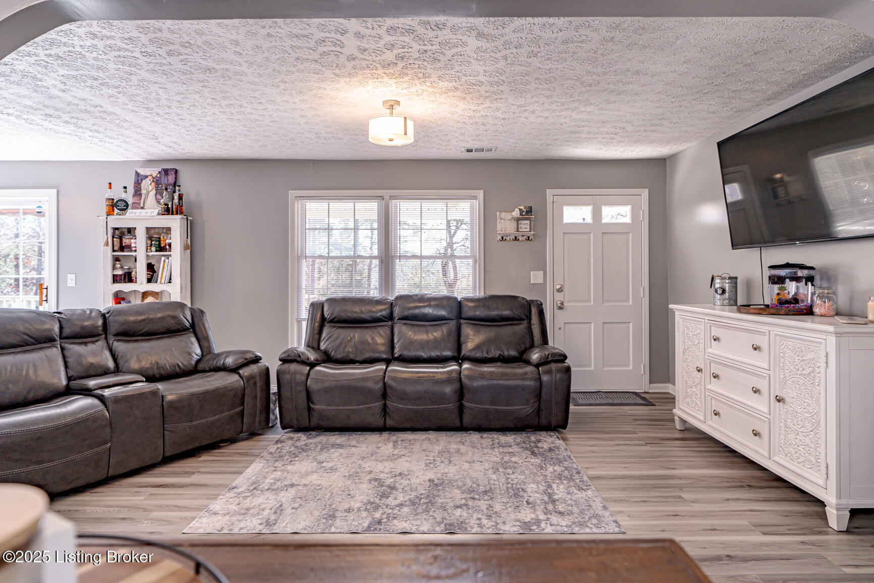 914 Pine Creek Tr Trl, Shepherdsville, Kentucky image 36