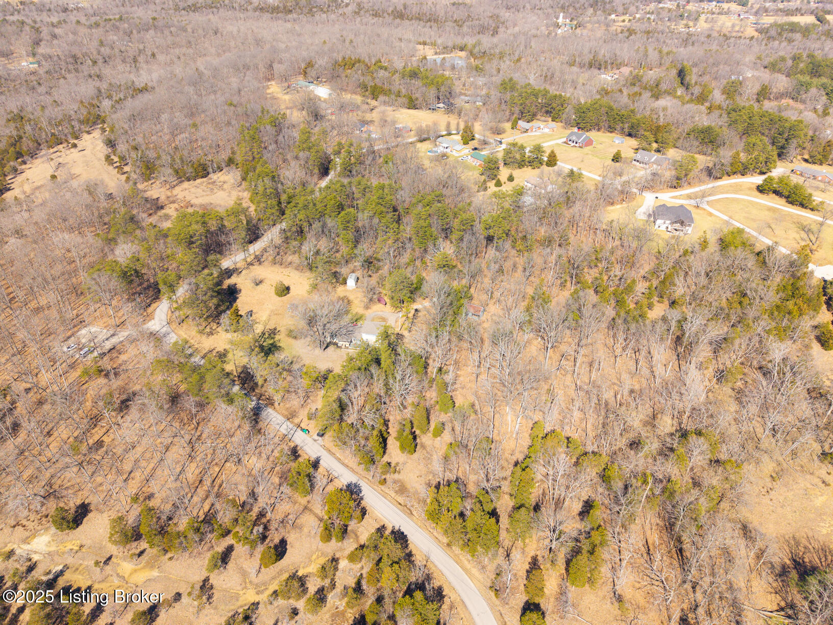 914 Pine Creek Tr Trl, Shepherdsville, Kentucky image 13