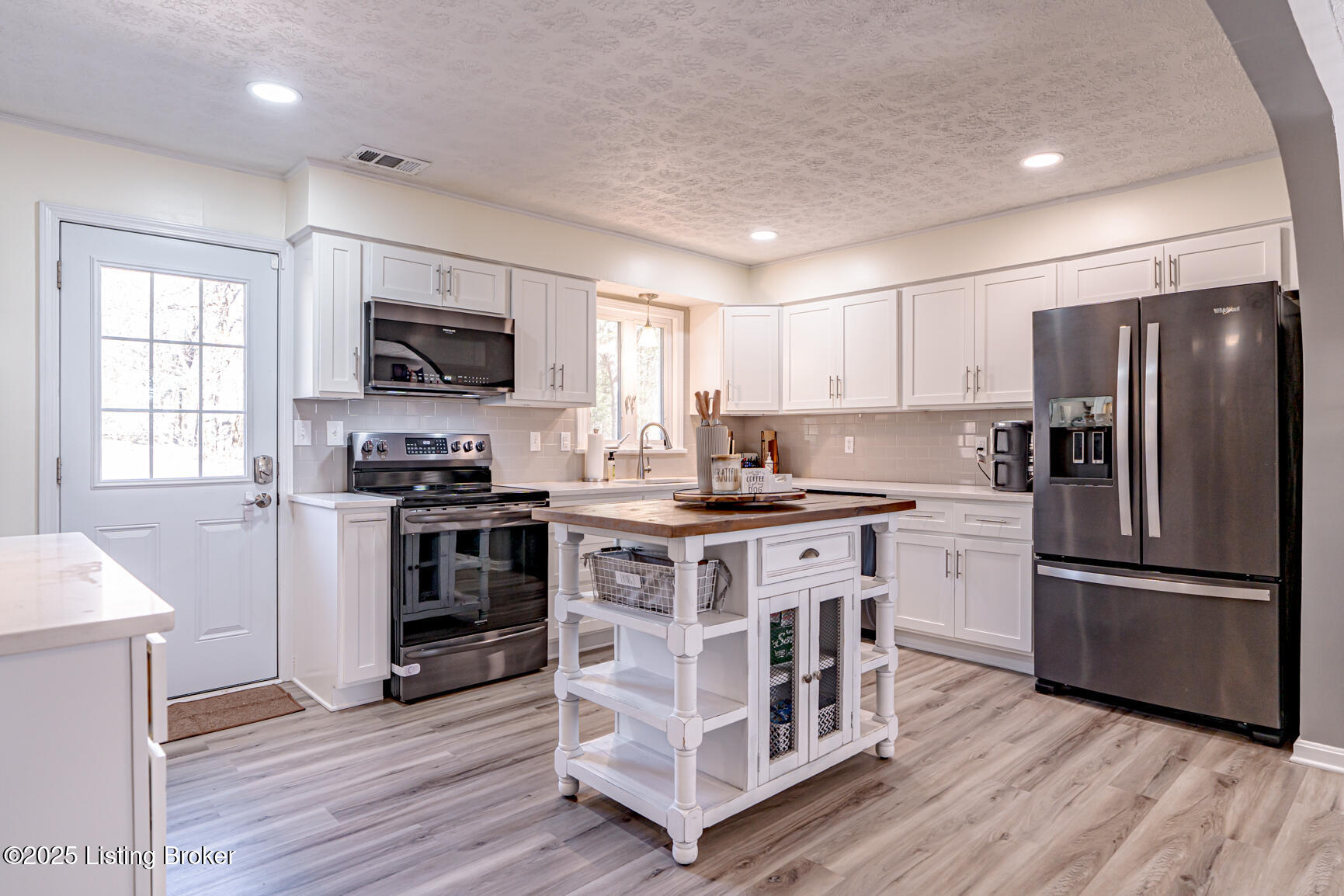 914 Pine Creek Tr Trl, Shepherdsville, Kentucky image 3