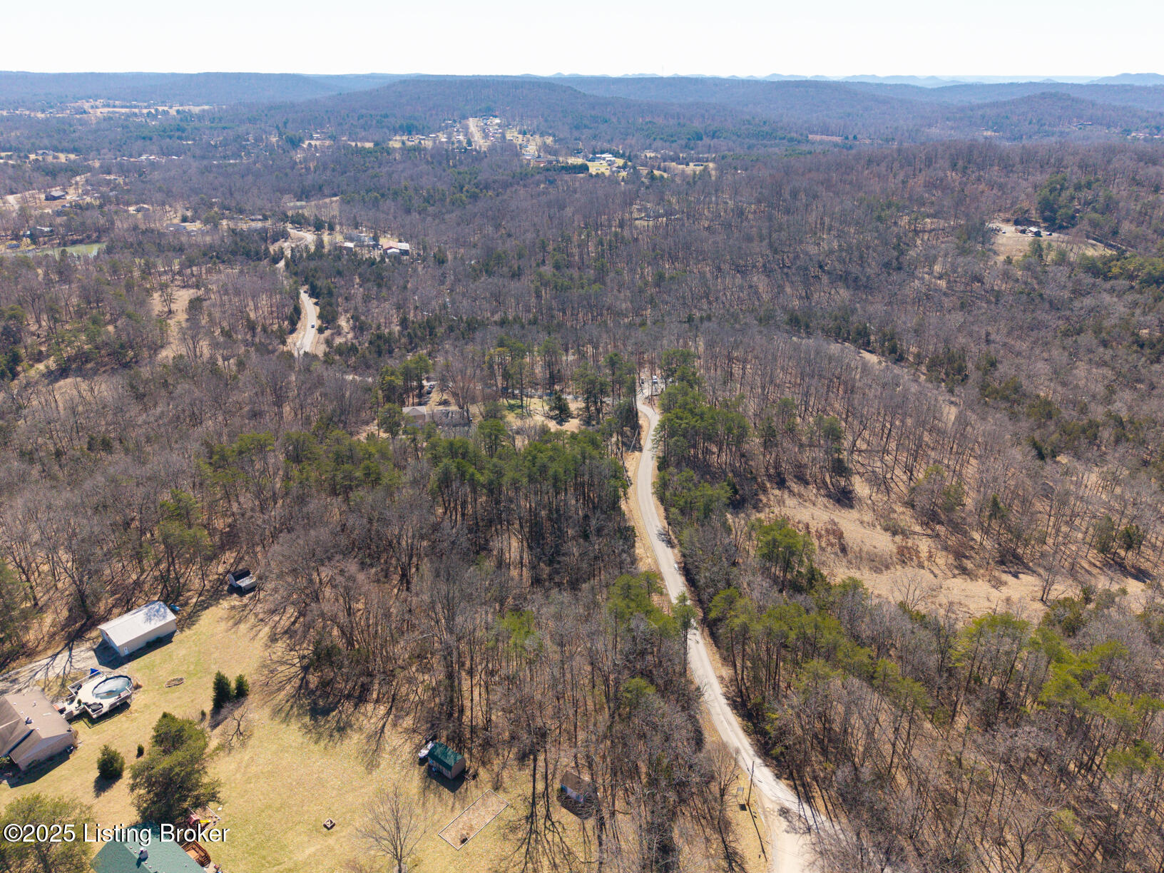 914 Pine Creek Tr Trl, Shepherdsville, Kentucky image 45