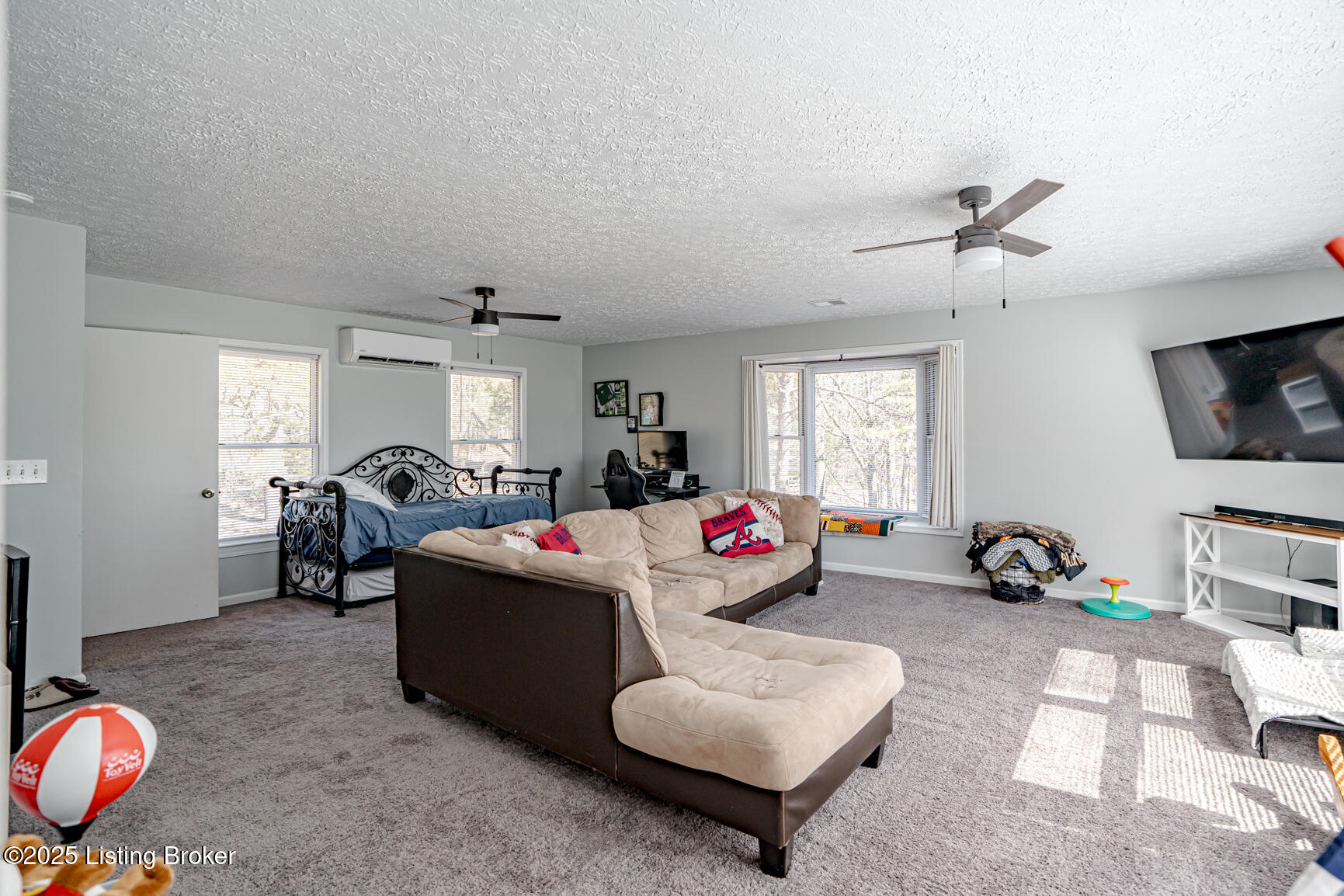 914 Pine Creek Tr Trl, Shepherdsville, Kentucky image 11