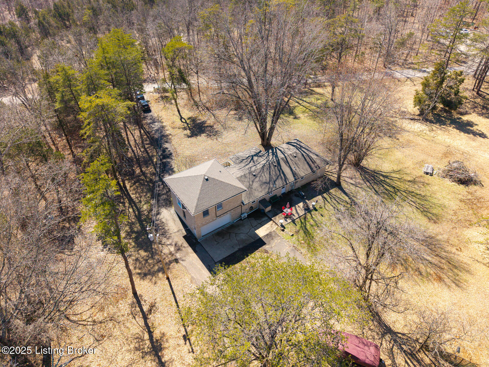 914 Pine Creek Tr Trl, Shepherdsville, Kentucky image 49