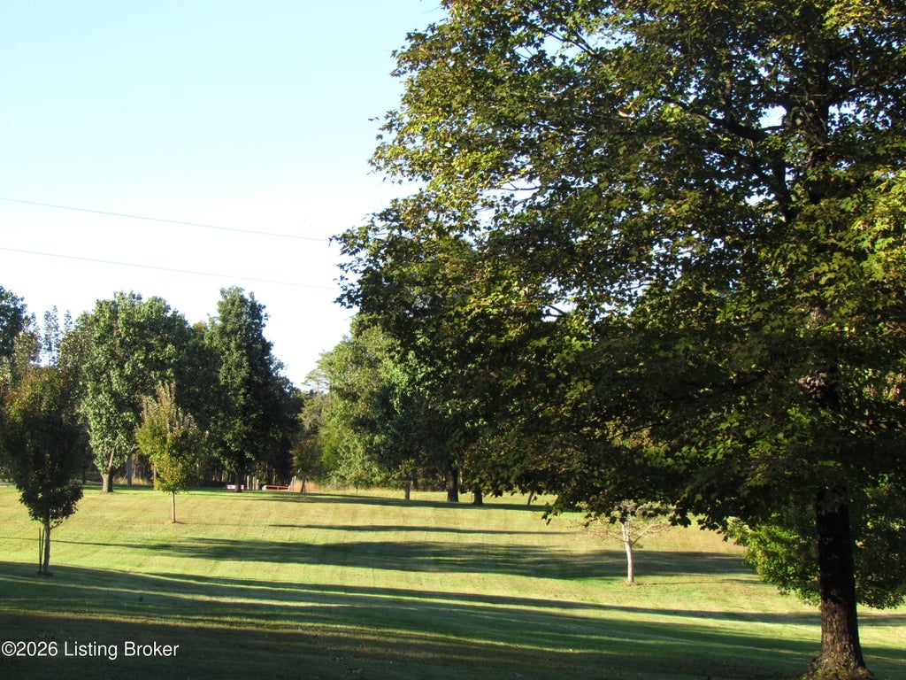 Photo of 494 Wildwood Trail, Mt Washington, KY 40047 (MLS # 1732597)