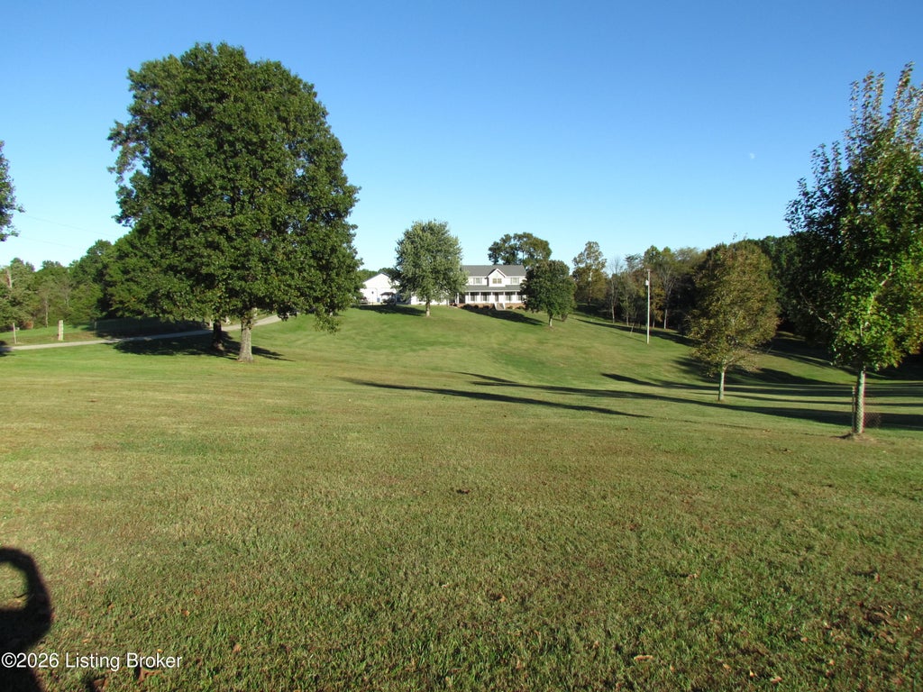 Photo of 494 Wildwood Trail, Mt Washington, KY 40047 (MLS # 1732597)