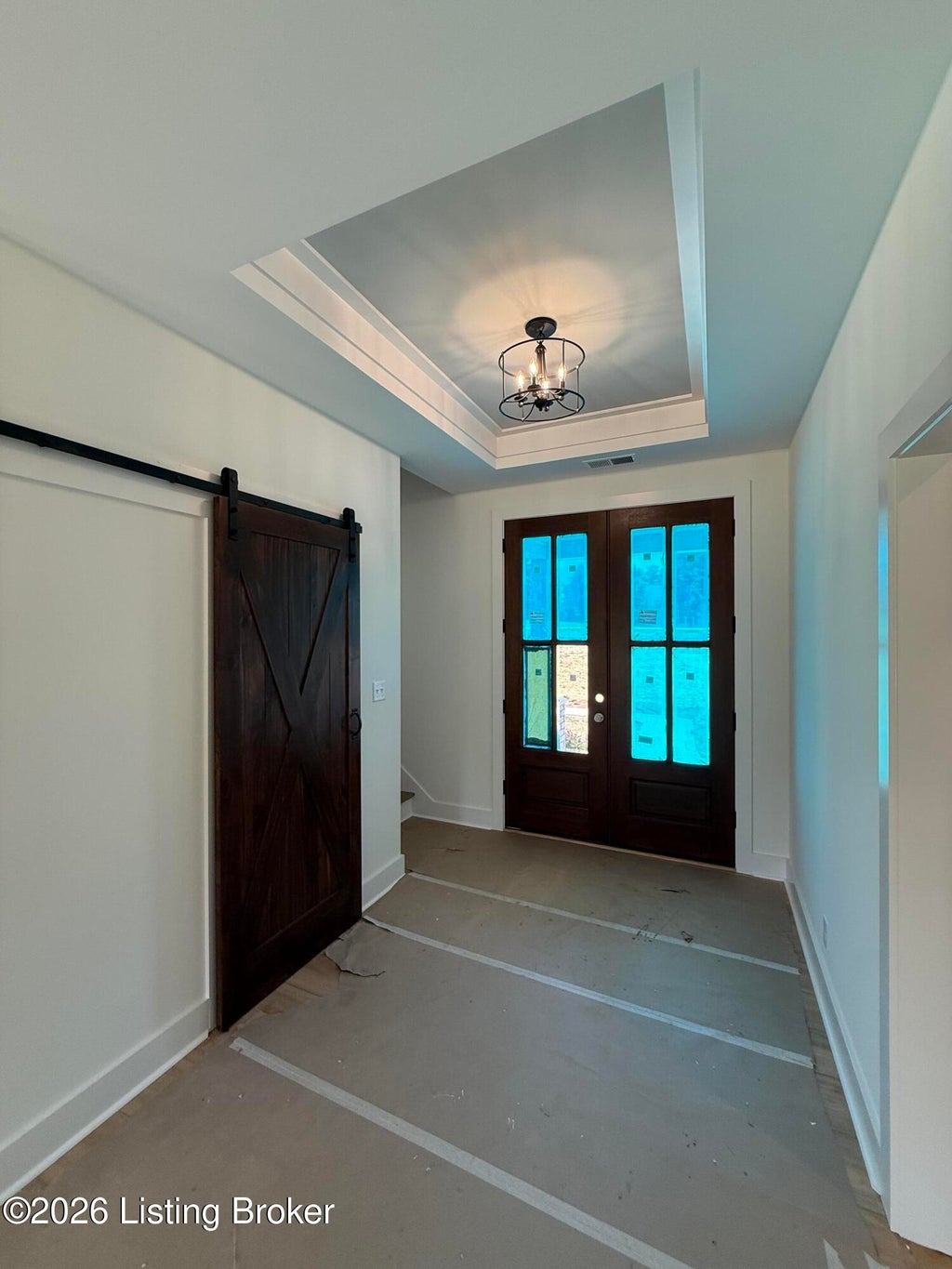 Photo of 91 Commonwealth Ct, Crestwood, KY 40014 (MLS # 1717730)