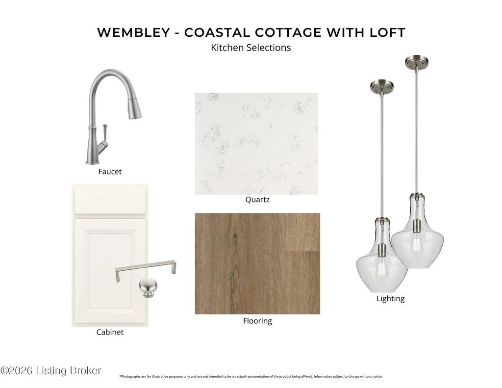 Photo of 10015 Windcrest Farms Ln, Louisville, KY 40291 (MLS # 1712199)