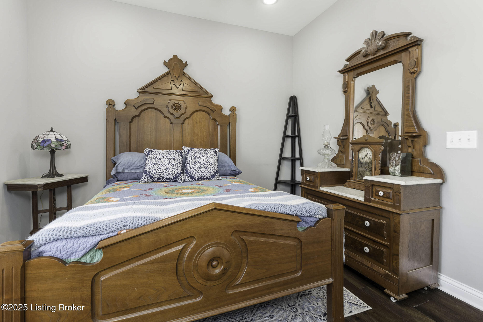 188 Wakefield Dr, Elizabethtown, Pennsylvania image 20