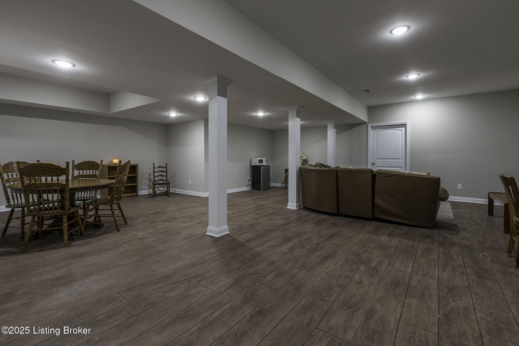 188 Wakefield Dr, Elizabethtown, Pennsylvania image 30