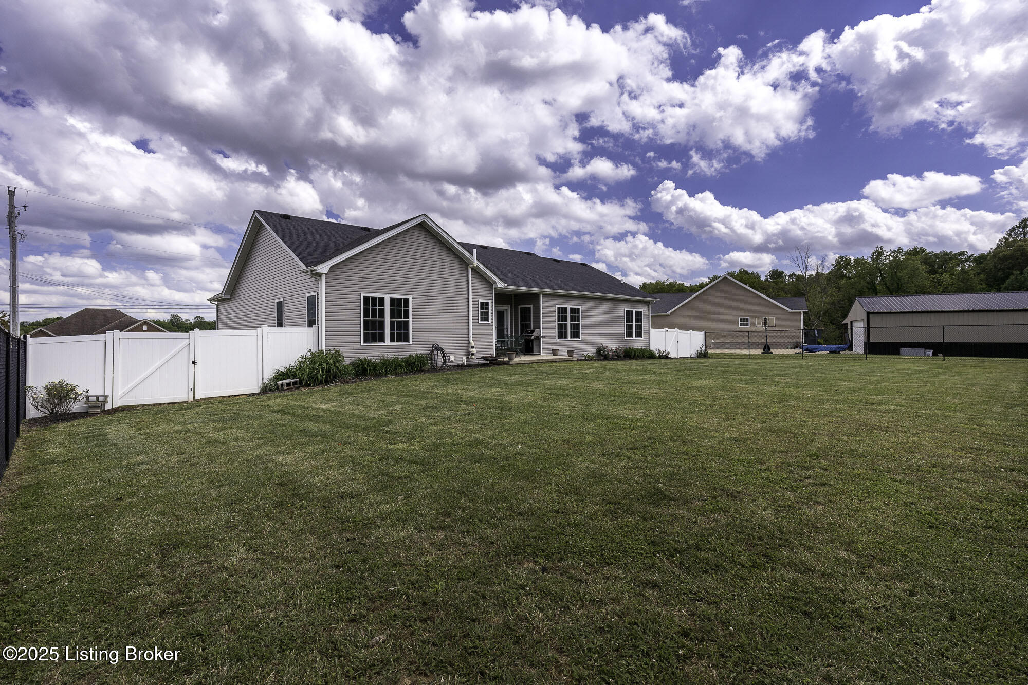 188 Wakefield Dr, Elizabethtown, Pennsylvania image 41