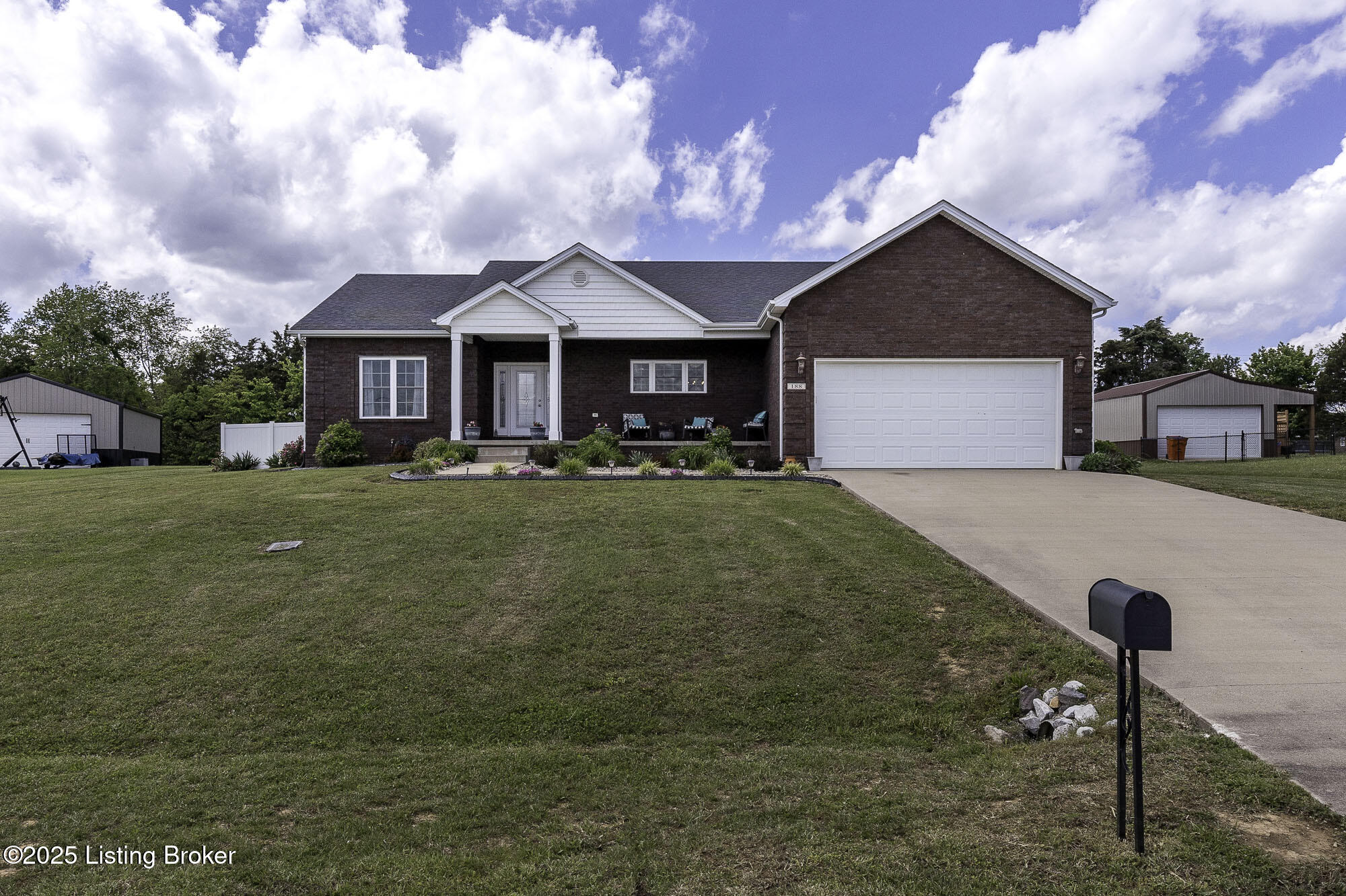 188 Wakefield Dr, Elizabethtown, Pennsylvania image 50