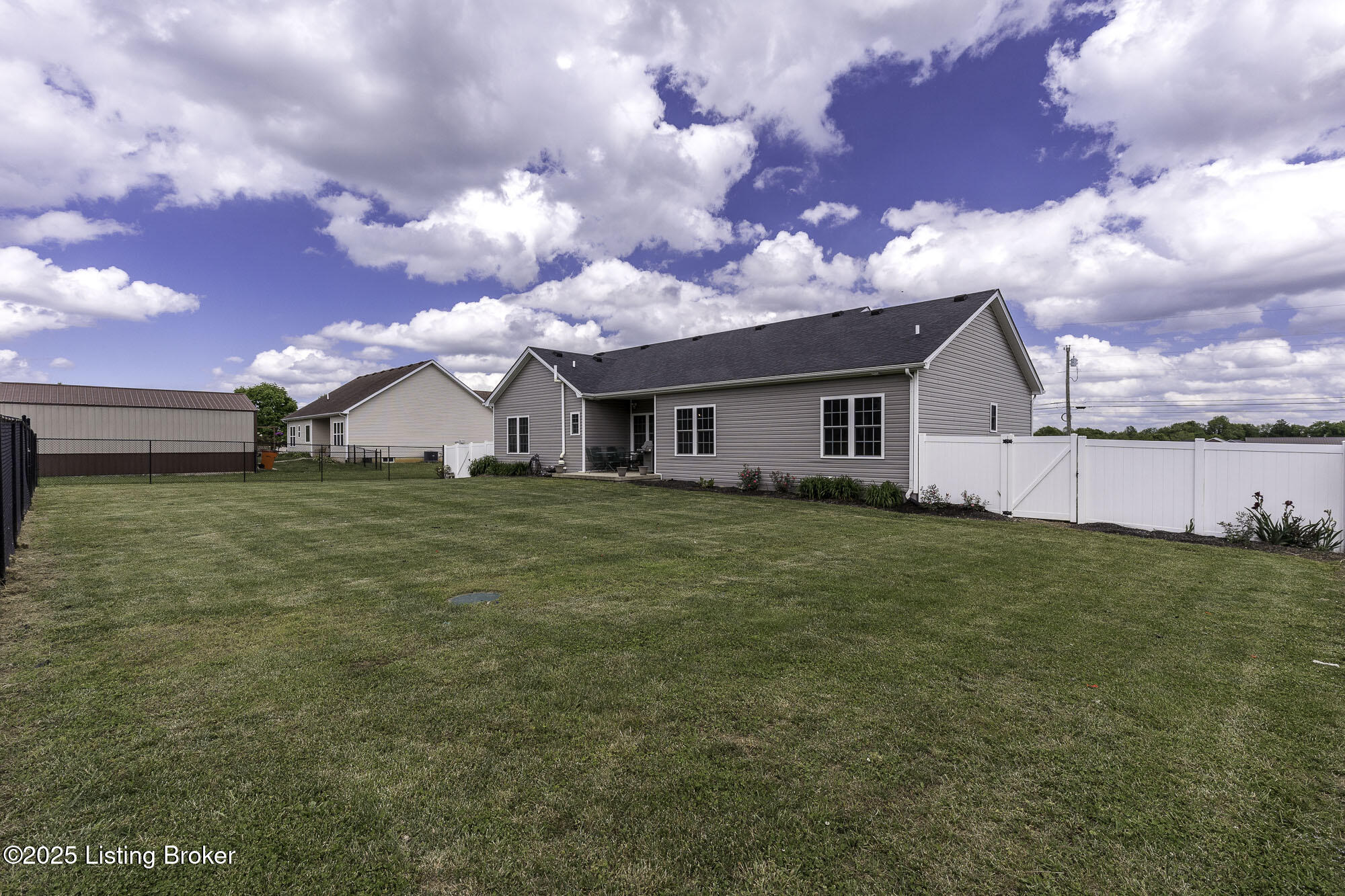 188 Wakefield Dr, Elizabethtown, Pennsylvania image 43