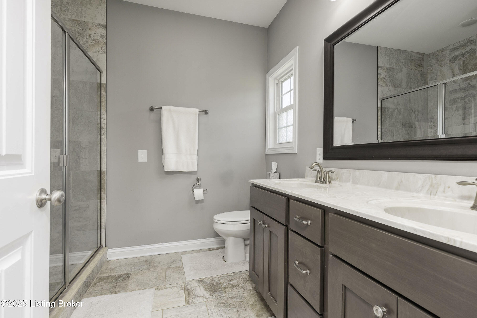 188 Wakefield Dr, Elizabethtown, Pennsylvania image 17