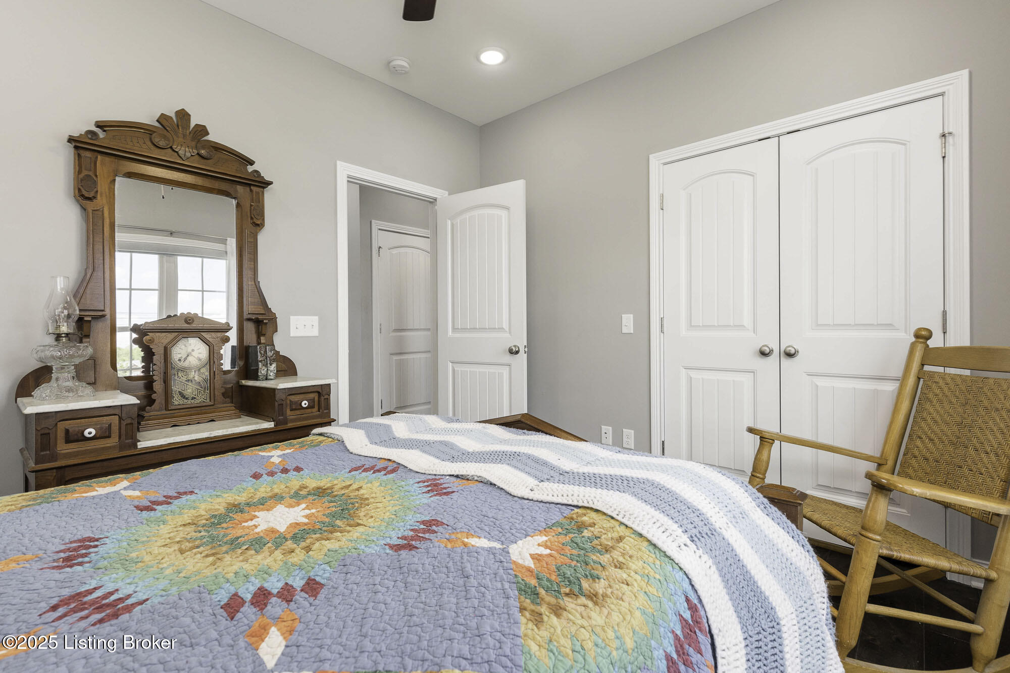188 Wakefield Dr, Elizabethtown, Pennsylvania image 21
