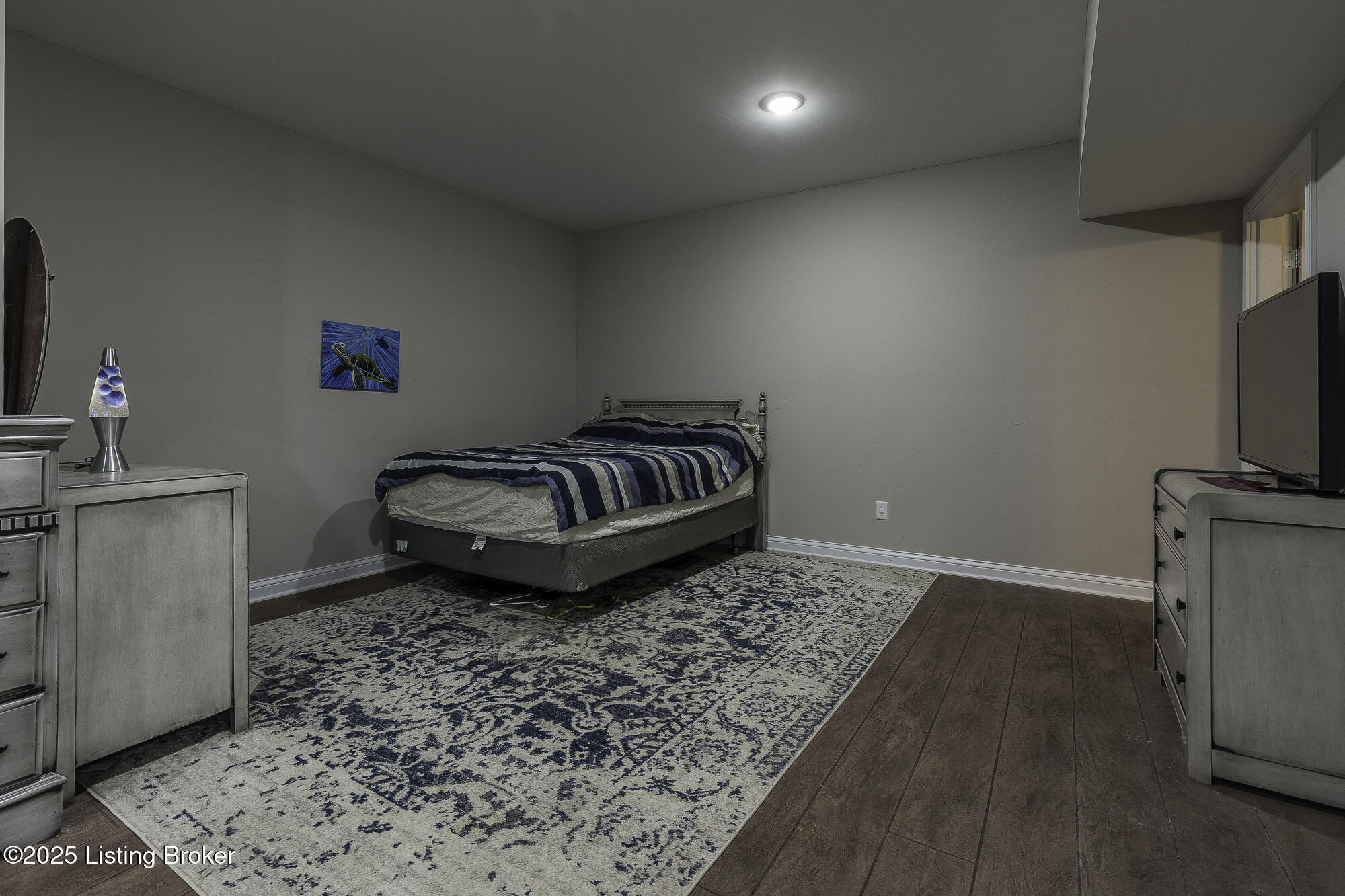 188 Wakefield Dr, Elizabethtown, Pennsylvania image 32