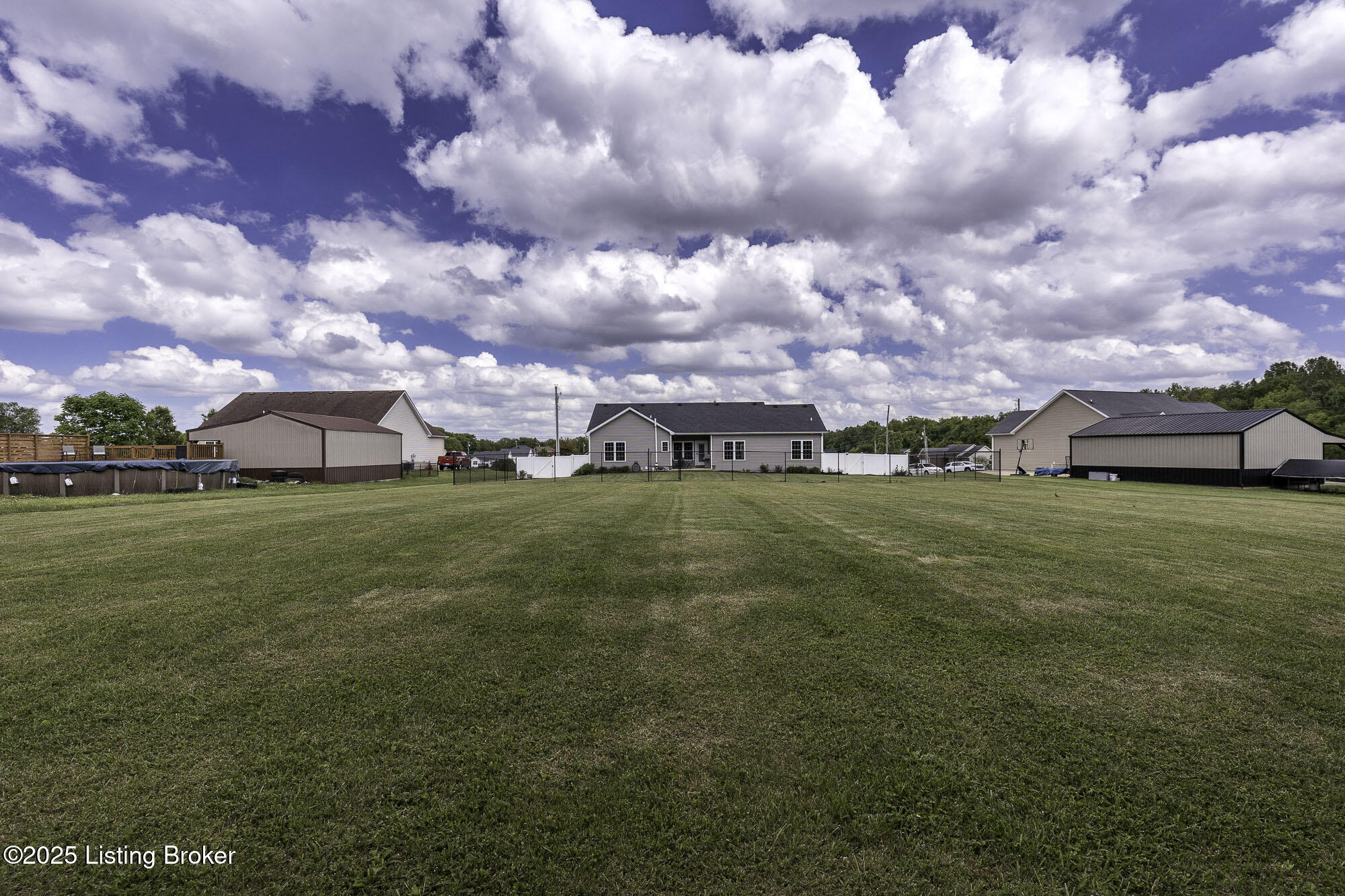 188 Wakefield Dr, Elizabethtown, Pennsylvania image 47