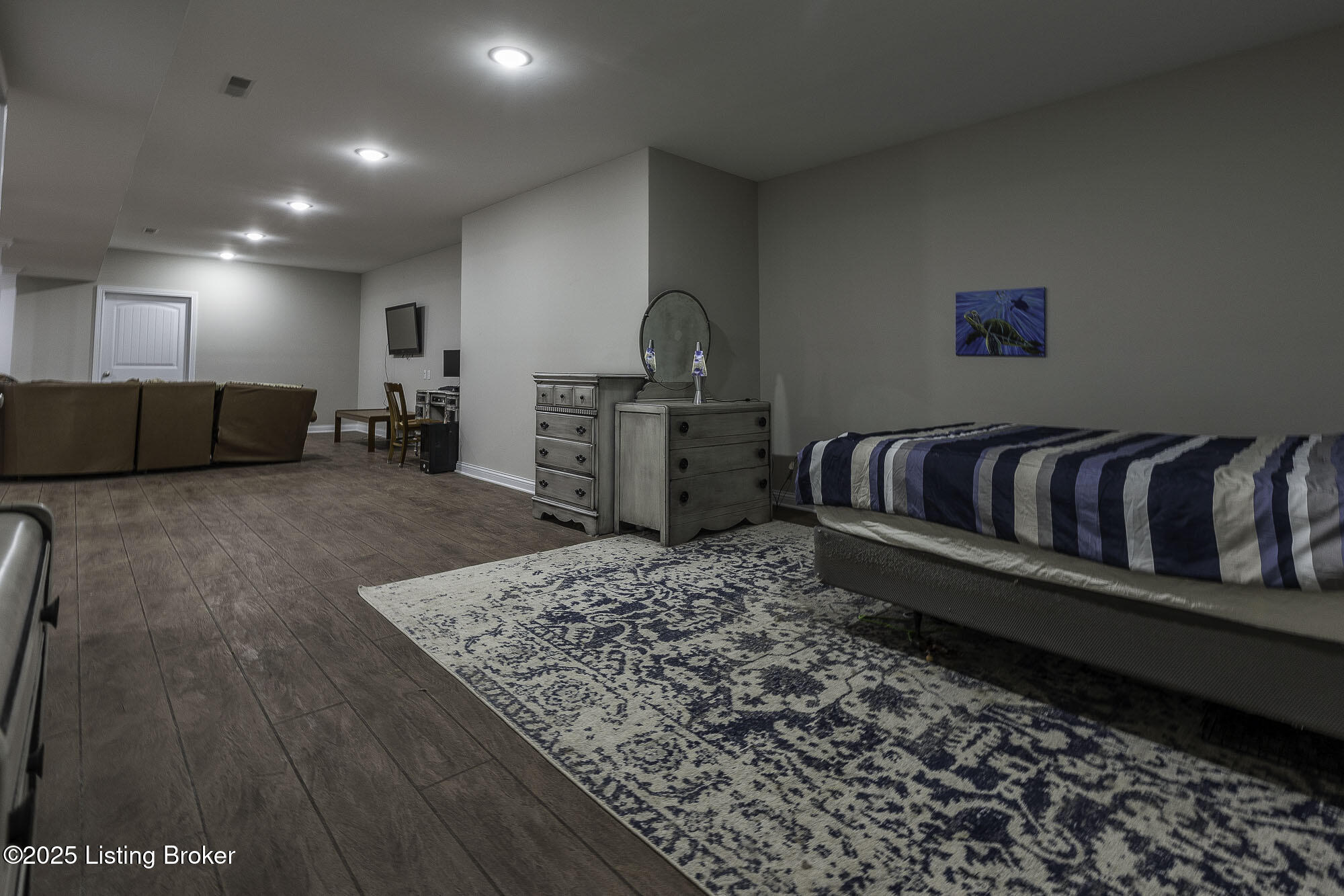 188 Wakefield Dr, Elizabethtown, Pennsylvania image 33