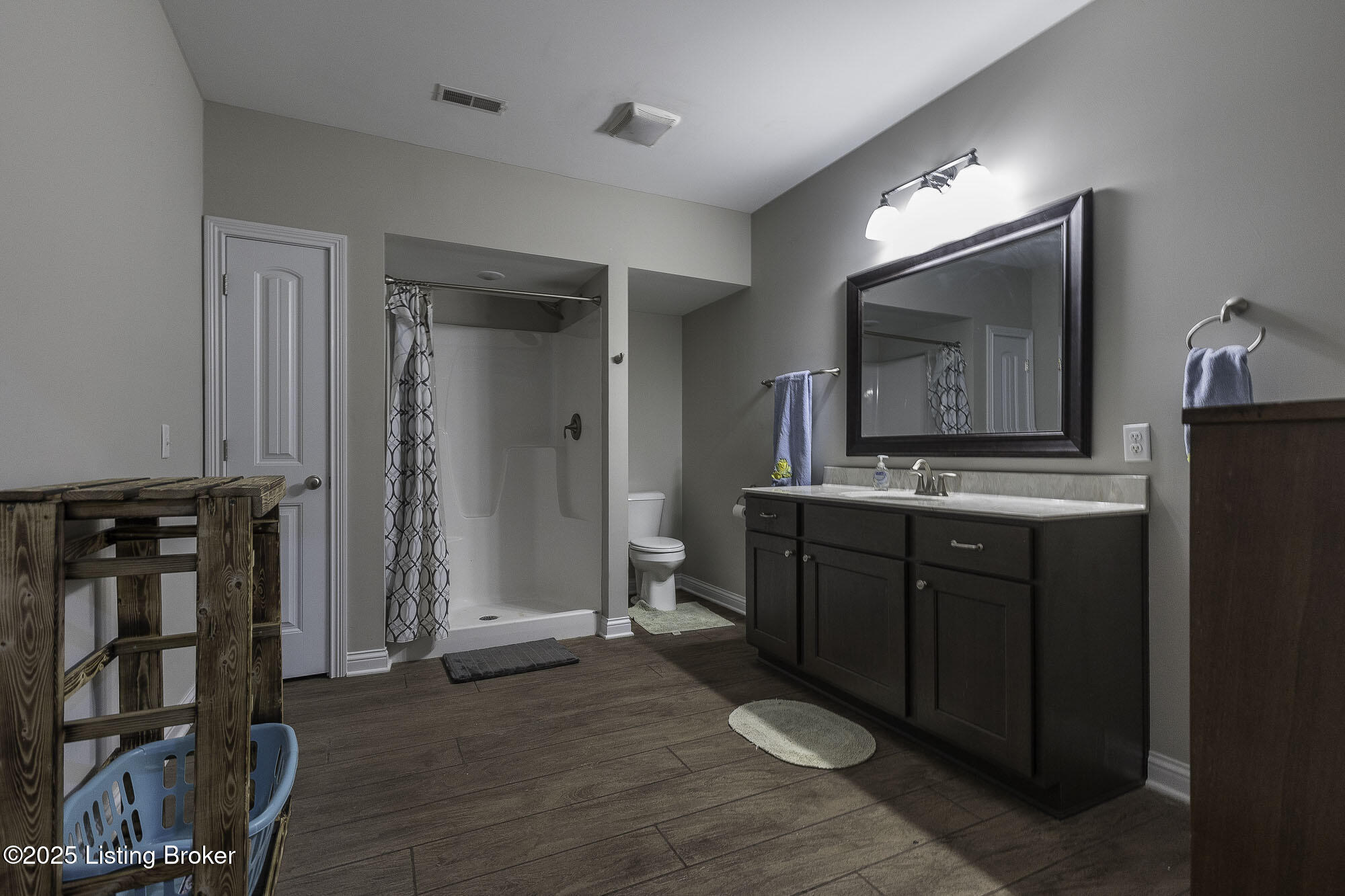 188 Wakefield Dr, Elizabethtown, Pennsylvania image 34