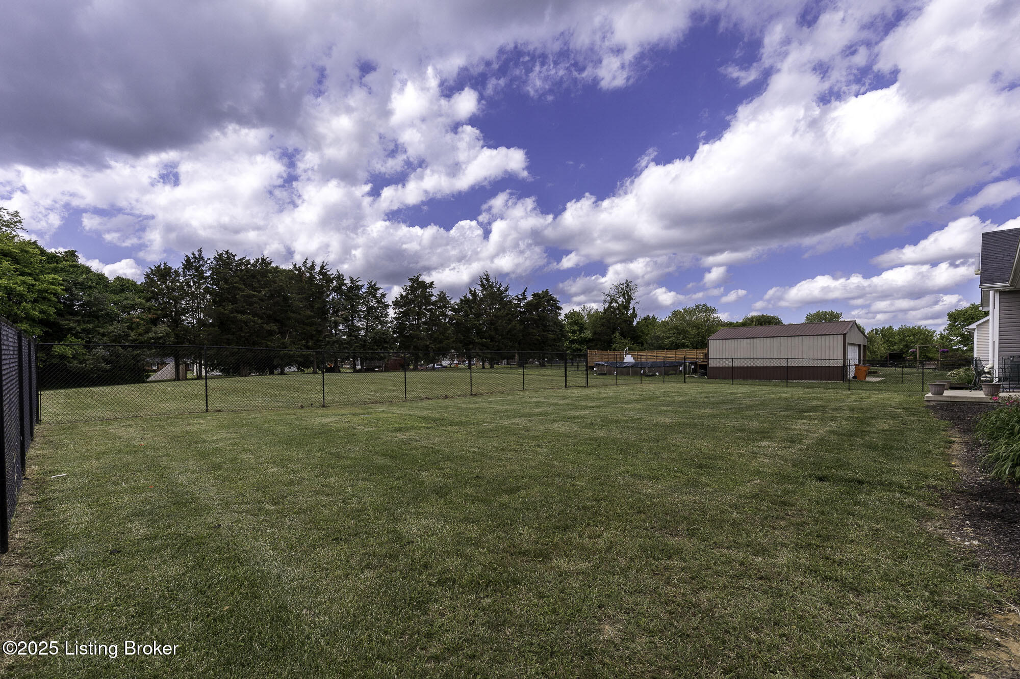 188 Wakefield Dr, Elizabethtown, Pennsylvania image 44
