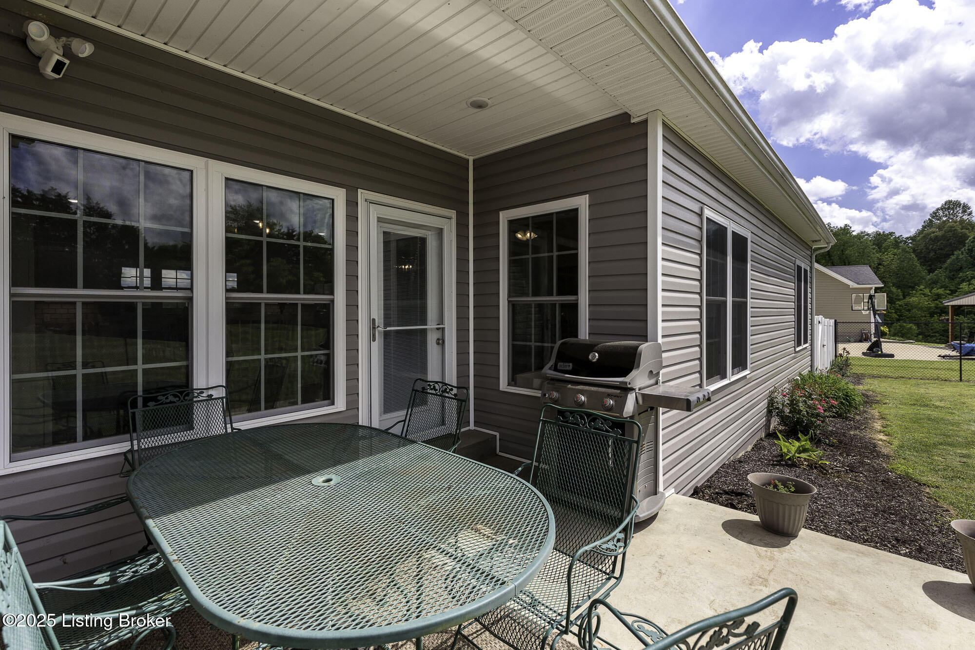 188 Wakefield Dr, Elizabethtown, Pennsylvania image 39